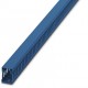 CD 30X40 BU 3240305 PHOENIX CONTACT Canale di cablaggio