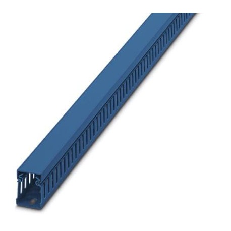 CD 30X40 BU 3240305 PHOENIX CONTACT Canale di cablaggio