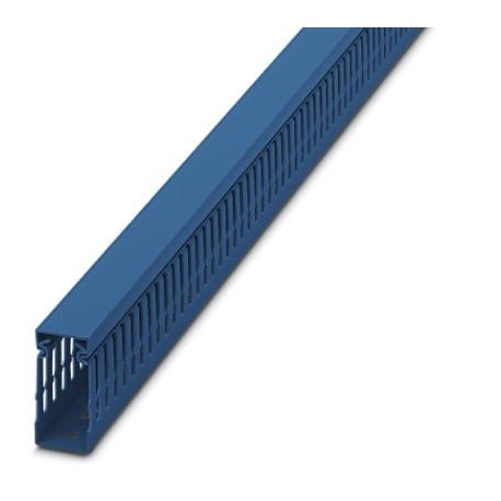 CD 30X60 BU 3240306 PHOENIX CONTACT Canale di cablaggio