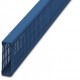 CD 30X100 BU 3240308 PHOENIX CONTACT Canale di cablaggio