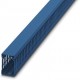 CD 40X60 BU 3240310 PHOENIX CONTACT Canale di cablaggio
