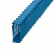 CD 40X100 BU 3240312 PHOENIX CONTACT Canale di cablaggio