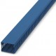CD 60X40 BU 3240313 PHOENIX CONTACT Canale di cablaggio
