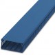 CD 100X40 BU 3240322 PHOENIX CONTACT Canale di cablaggio