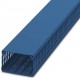 CD 100X60 BU 3240323 PHOENIX CONTACT Verdrahtungskanal