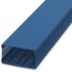 CD 120X60 BU 3240326 PHOENIX CONTACT Canale di cablaggio