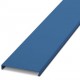 CD COVER 120 BU 3240329 PHOENIX CONTACT Profilo di copertura