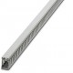 CD-HF 25X40 3240341 PHOENIX CONTACT Verdrahtungskanal
