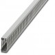 CD-HF 25X60 3240342 PHOENIX CONTACT Canaletas