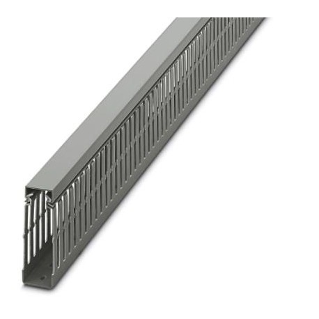 CD-HF 25X80 3240343 PHOENIX CONTACT Verdrahtungskanal
