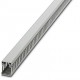 CD-HF 30X40 3240344 PHOENIX CONTACT Canale di cablaggio