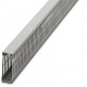 CD-HF 30X80 3240346 PHOENIX CONTACT Verdrahtungskanal