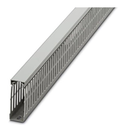 CD-HF 30X80 3240346 PHOENIX CONTACT Verdrahtungskanal