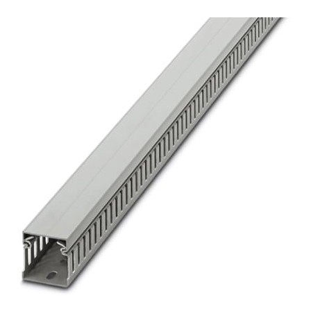 CD-HF 40X40 3240348 PHOENIX CONTACT Verdrahtungskanal