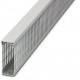 CD-HF 40X100 3240351 PHOENIX CONTACT Verdrahtungskanal