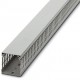 CD-HF 60X60 3240353 PHOENIX CONTACT Verdrahtungskanal