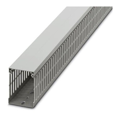 CD-HF 60X80 3240354 PHOENIX CONTACT Canale di cablaggio