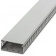 CD-HF 100X40 3240361 PHOENIX CONTACT Canaleta de cableado