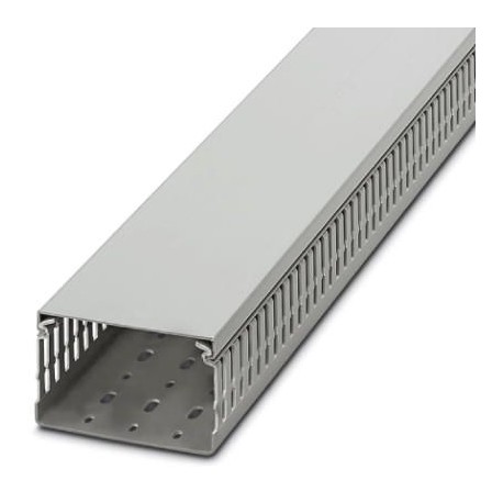 CD-HF 100X60 3240362 PHOENIX CONTACT Verdrahtungskanal
