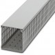 CD-HF 100X100 3240364 PHOENIX CONTACT Canale di cablaggio