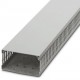 CD-HF 120X60 3240365 PHOENIX CONTACT Canale di cablaggio