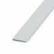 CD-HF COVER 120 3240368 PHOENIX CONTACT Profilo di copertura