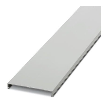 CD-HF COVER 120 3240368 PHOENIX CONTACT Profilo di copertura