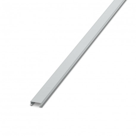 CD-HF COVER 25 3240369 PHOENIX CONTACT Profilo di copertura