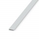 CD-HF COVER 60 3240372 PHOENIX CONTACT Profilo di copertura