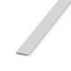 CD-HF COVER 80 3240373 PHOENIX CONTACT Profilo di copertura