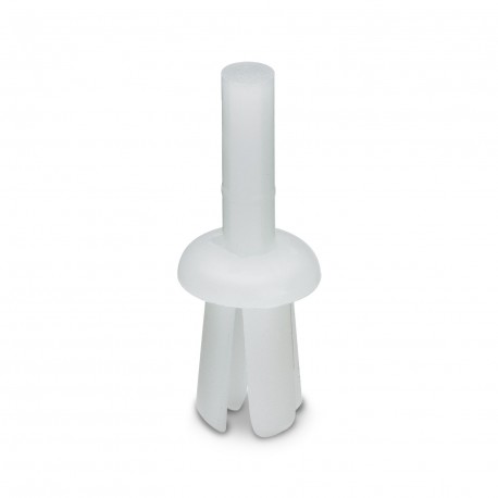 RVT-PA 6 3240499 PHOENIX CONTACT Clip di fissaggio