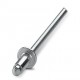RVT-AL/ST 3/6 3240504 PHOENIX CONTACT Remache ciego