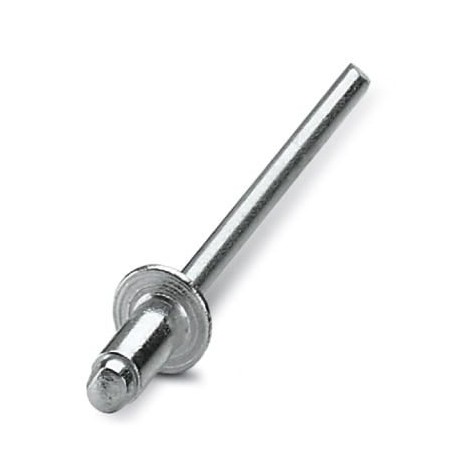 RVT-AL/ST 3/6 3240504 PHOENIX CONTACT Remache ciego
