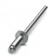 RVT-AL/ST 3,2/10 3240511 PHOENIX CONTACT Blind rivet