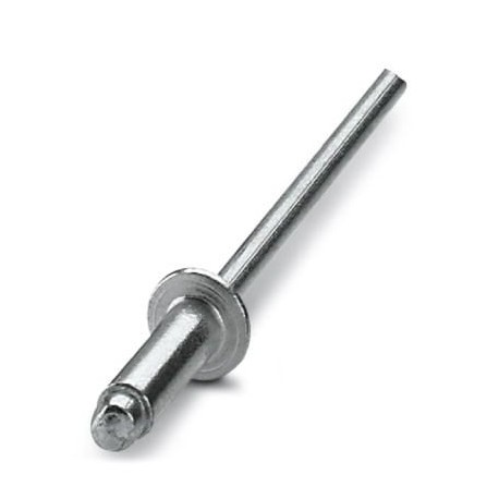 RVT-AL/ST 3,2/10 3240511 PHOENIX CONTACT Remache ciego