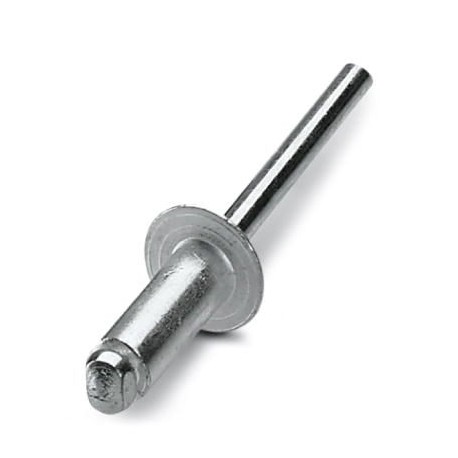 RVT-AL/ST 4/14 3240517 PHOENIX CONTACT Remache ciego