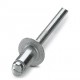 RVT-AL/ST 4,8/10 3240520 PHOENIX CONTACT Blind rivet