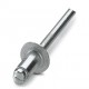 RVT-AL/ST 4,8/10 3240520 PHOENIX CONTACT Remache ciego