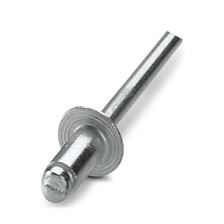 RVT-AL/ST 4,8/10 3240520 PHOENIX CONTACT Rivetto cieco