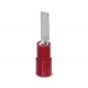 C-BCSI 1,5/9X2,8 3240531 PHOENIX CONTACT Kabelschuh