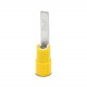 C-BCSI 6/18X4,5 3240533 PHOENIX CONTACT Capocorda