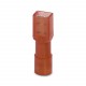 C-SCFFI 1,5/2,8X0,5 3240534 PHOENIX CONTACT Connettore
