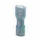 C-SCFFI 2,5/4,8X0,5 3240539 PHOENIX CONTACT Connettore