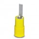 C-BCSI 6/10X2,8 3240546 PHOENIX CONTACT Capocorda