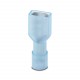 C-SCFFI 2,5/6,3X0,8 3240547 PHOENIX CONTACT Verbinder