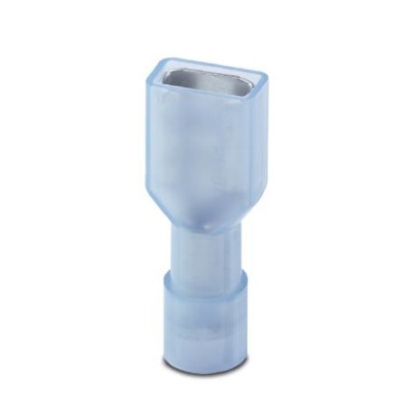 C-SCFFI 2,5/6,3X0,8 3240547 PHOENIX CONTACT Verbinder
