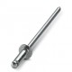 RVT-AL/ST 2,4L/8 3240548 PHOENIX CONTACT Rivetto cieco