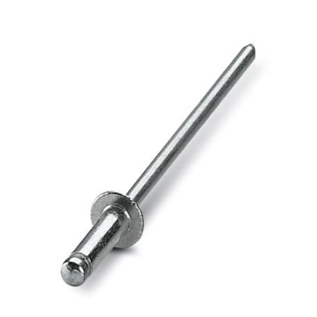 RVT-AL/ST 2,4L/8 3240548 PHOENIX CONTACT Rivetto cieco