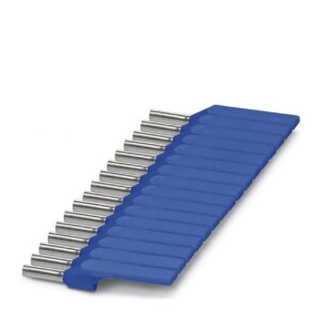 AI-WM 2,5-8 BU 3240572 PHOENIX CONTACT Embout