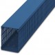 CD-HF 80X100 BU 3240602 PHOENIX CONTACT Verdrahtungskanal